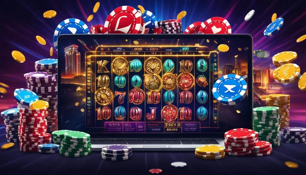 Ưu Đãi Nạp Tiền Hàng Ngày/Tuần