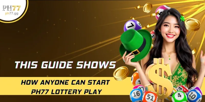 Cam kết cá cược có trách nhiệm của Kingbet86pro chính thức