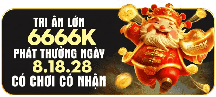 Ưu Đãi Hoàn Trả Hàng Tuần/Tháng Kingbet86pro