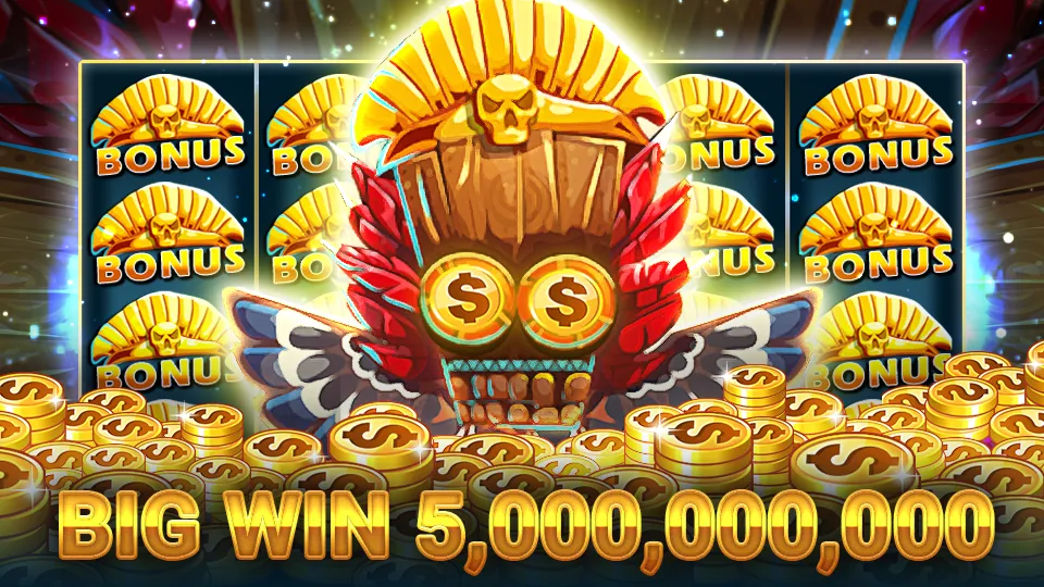 Các kênh hỗ trợ khách hàng đa dạng của Kingbet86pro