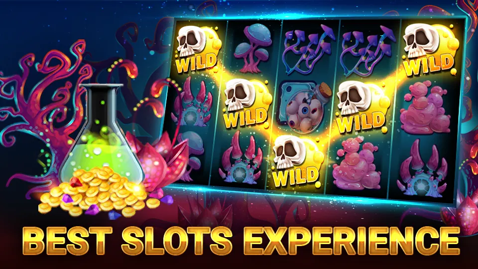 Tổng quan các phương thức thanh toán tại kingbet86pro chính thức