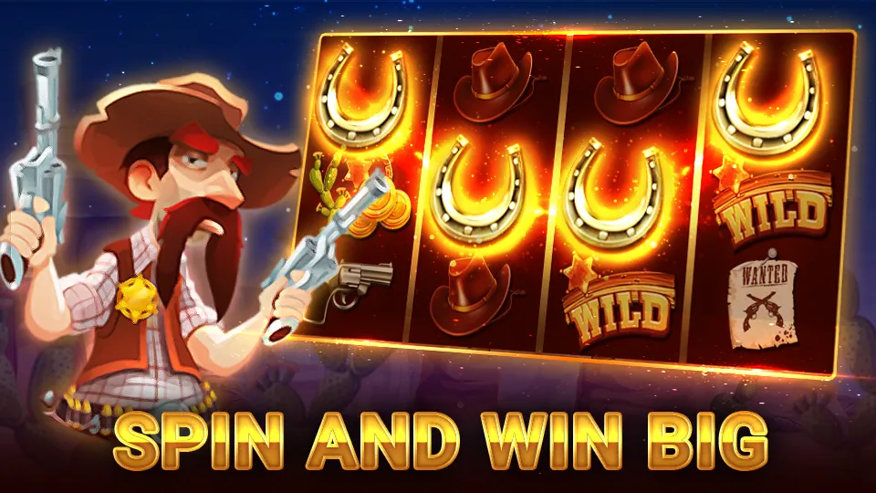 Bảo mật thông tin và giao dịch tại Kingbet86pro chính thức