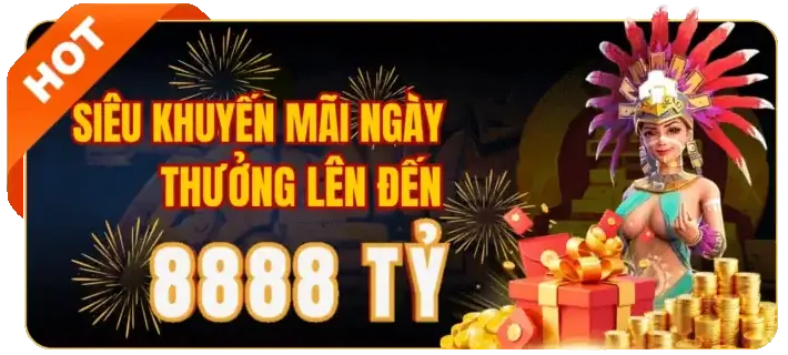 Chương Trình VIP & Khách Hàng Thân Thiết Kingbet86pro