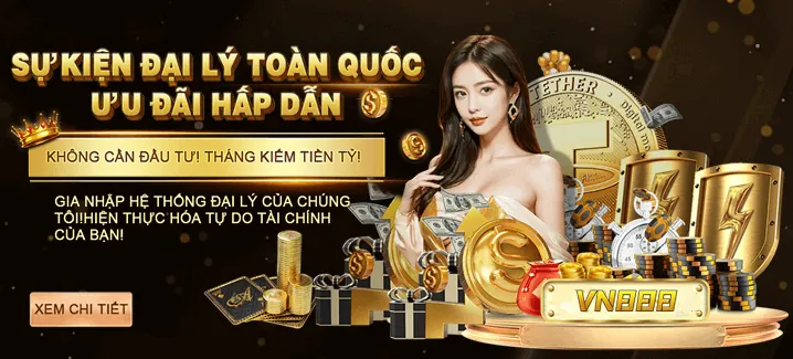 Ưu đãi Kingbet86pro