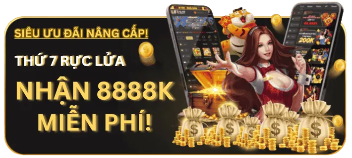 Khuyến Mãi Nạp Lại Hàng Ngày/Tuần Kingbet86pro