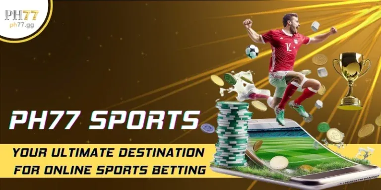 Hướng dẫn từng bước nạp tiền vào tài khoản kingbet86pro chính thức
