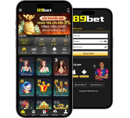 Nền tảng cá cược an toàn Kingbet86pro