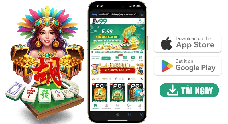Đánh giá chính thức Kingbet86pro