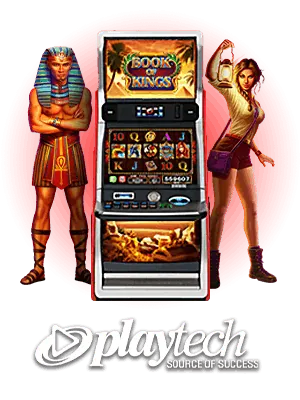 Nền tảng Kingbet86pro uy tín và an toàn