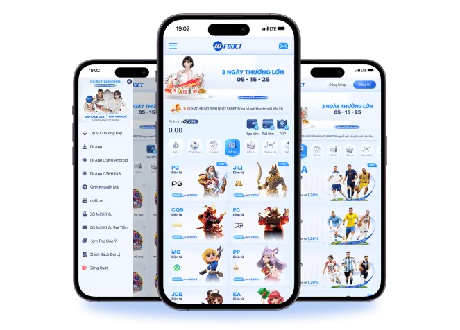 Các chương trình khuyến mãi thể thao hấp dẫn tại kingbet86pro