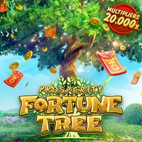 Hình ảnh minh họa chính sách cookie và cài đặt quyền riêng tư của người dùng tại kingbet86pro chính thức