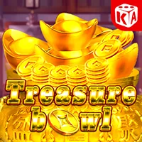 Liên hệ hỗ trợ kingbet86pro chính thức