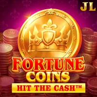 Hình ảnh minh họa việc sử dụng cookies và công nghệ theo dõi tại kingbet86pro chính thức