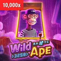 Hình ảnh minh họa hỗ trợ khách hàng và liên hệ về quyền riêng tư tại kingbet86pro chính thức