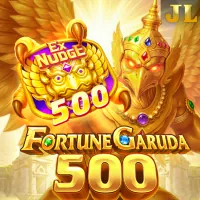 Hình ảnh minh họa các nguyên tắc bảo vệ dữ liệu và an ninh mạng tại kingbet86pro chính thức