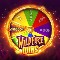 Hình ảnh thể hiện kênh liên hệ hỗ trợ khách hàng của kingbet86pro chính thức