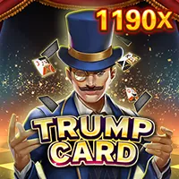 Các loại Cookie kingbet86pro chính thức sử dụng