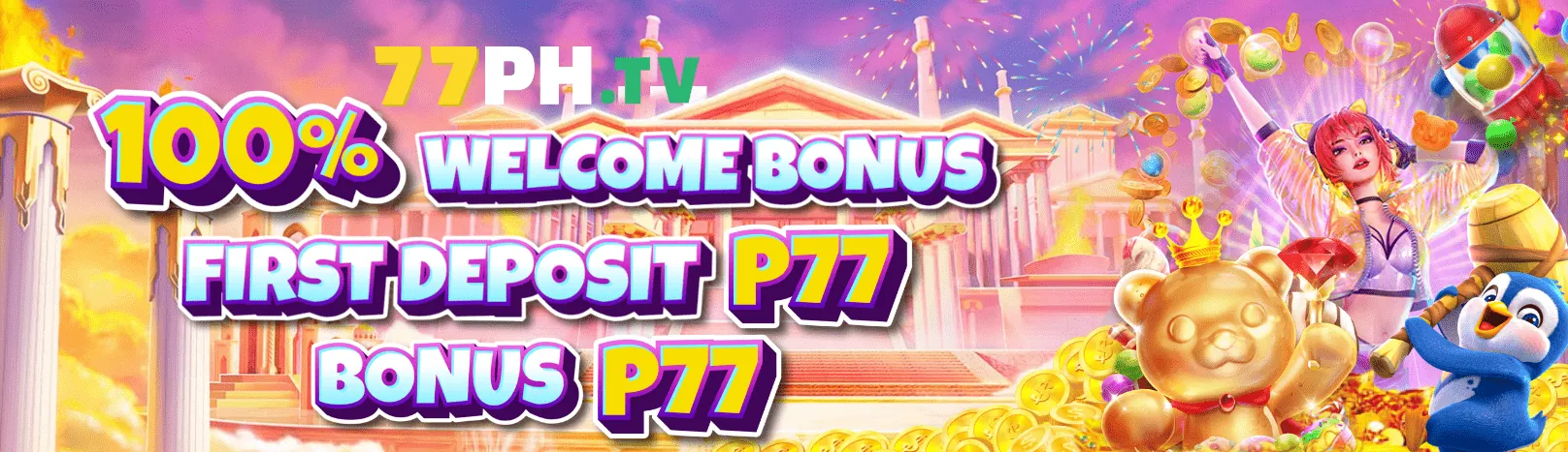 Hình ảnh Chính sách Cookie kingbet86pro chính thức