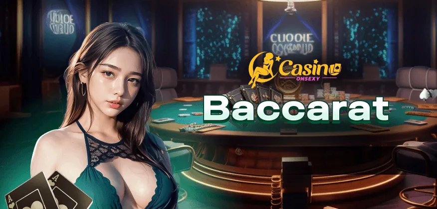 Cập nhật khuyến mãi hấp dẫn nhất từ Kingbet86pro chính thức