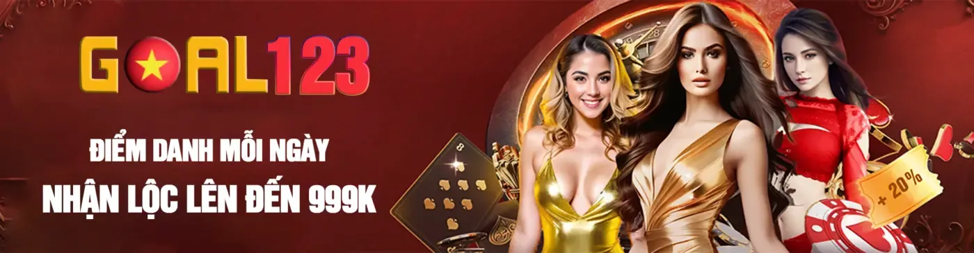 Hình ảnh chính trang Câu Hỏi Thường Gặp Kingbet86pro Chính Thức