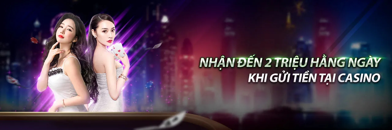 Hình ảnh chính hấp dẫn cho trang đăng ký kingbet86pro chính thức