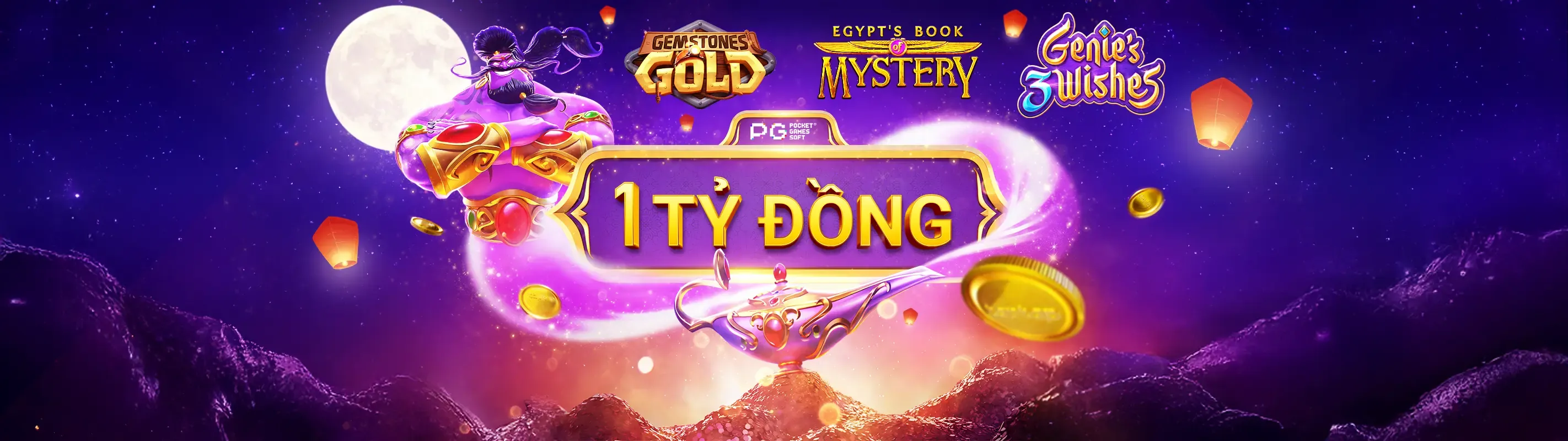 Giao diện đăng nhập Kingbet86pro chính thức an toàn