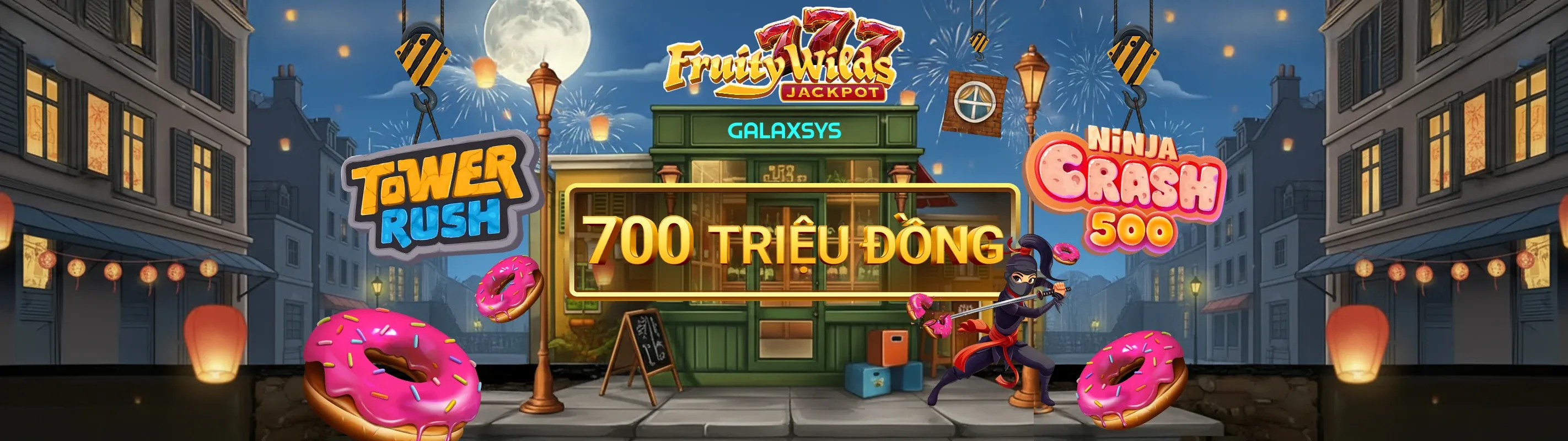 Hình ảnh đại diện cho chính sách bảo mật của kingbet86pro chính thức