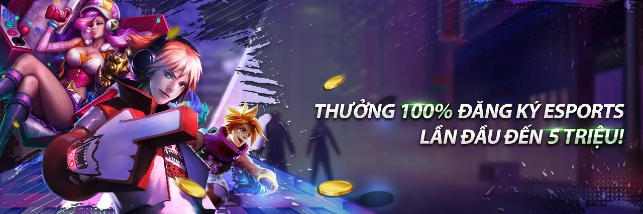 Ứng dụng Kingbet86pro trên điện thoại