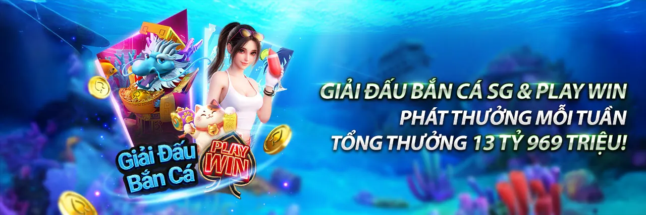 Sòng bạc trực tuyến kingbet86pro chính thức