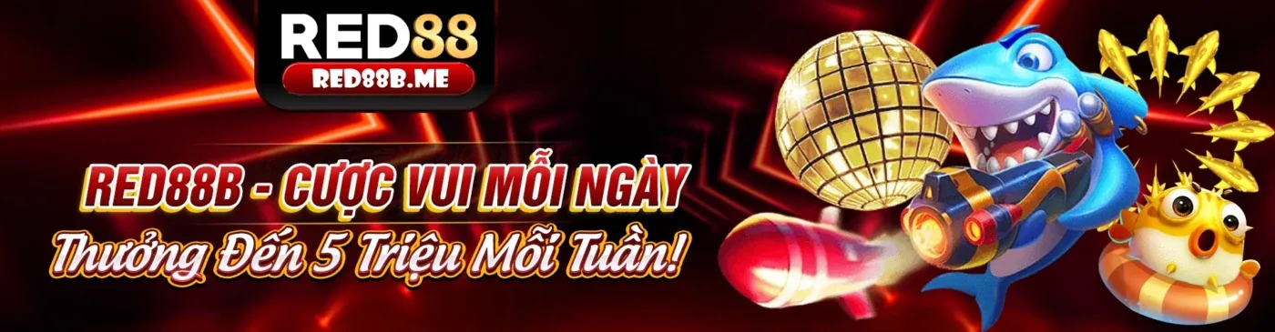 Thế giới bắn cá Kingbet86pro Chính Thức