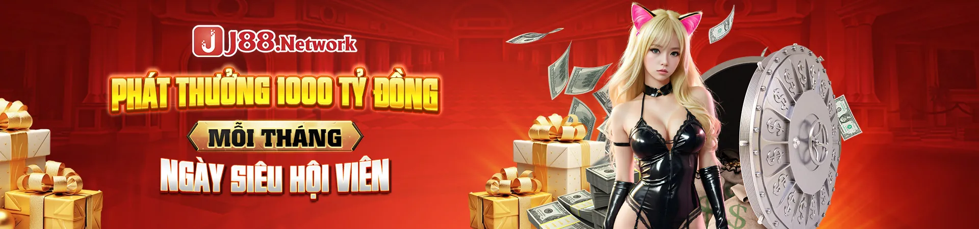 Blog kingbet86pro chính thức 2026: Tin Tức & Phân Tích Cá Cược