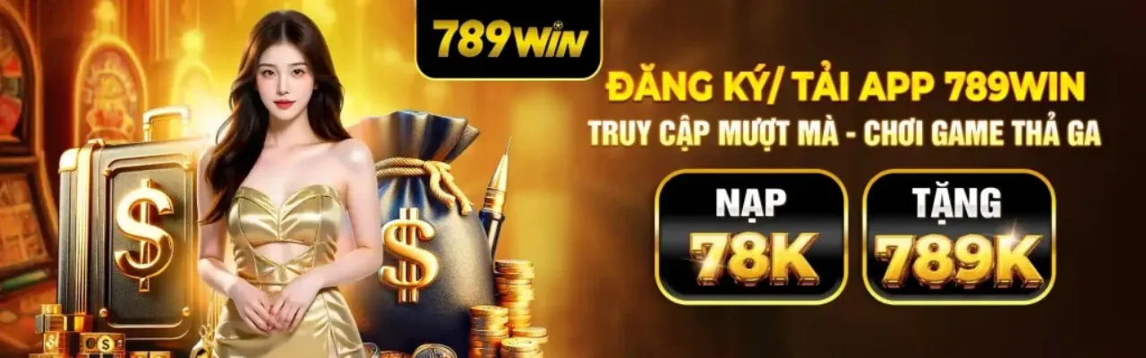 Tin tức và cập nhật mới nhất từ Kingbet86pro chính thức