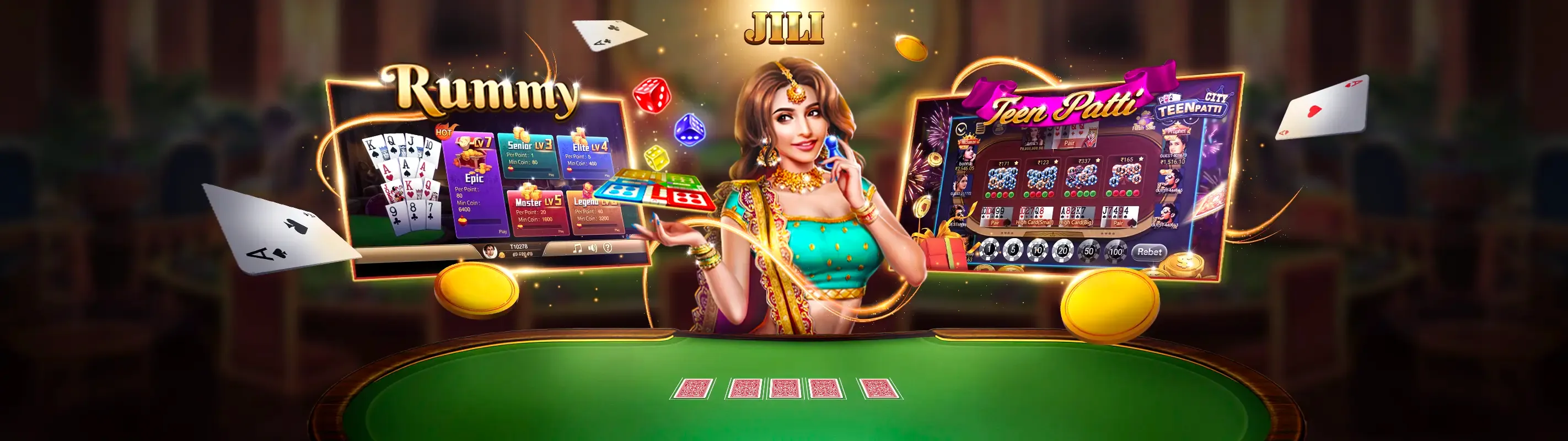 Khuyến mãi Kingbet86pro Chính Thức 2026