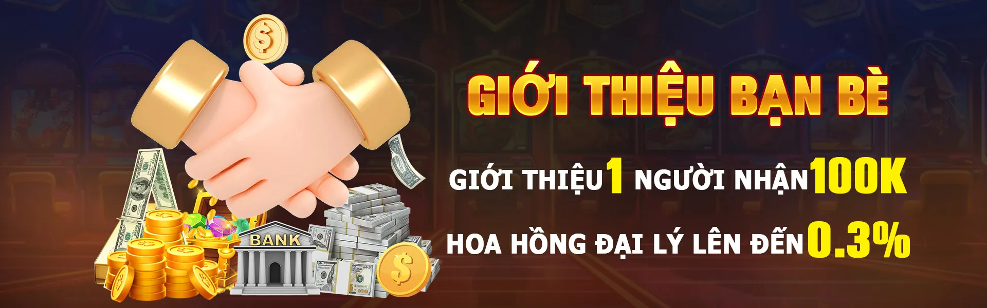 Hình ảnh chính Kingbet868 chính thức với ưu đãi và tiền thưởng