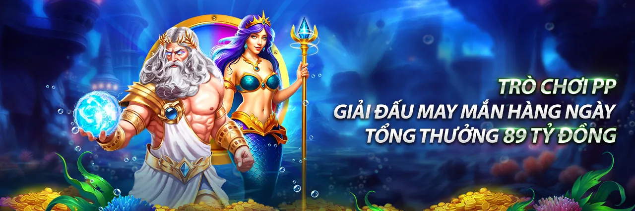 Chiến lược cá cược đá gà