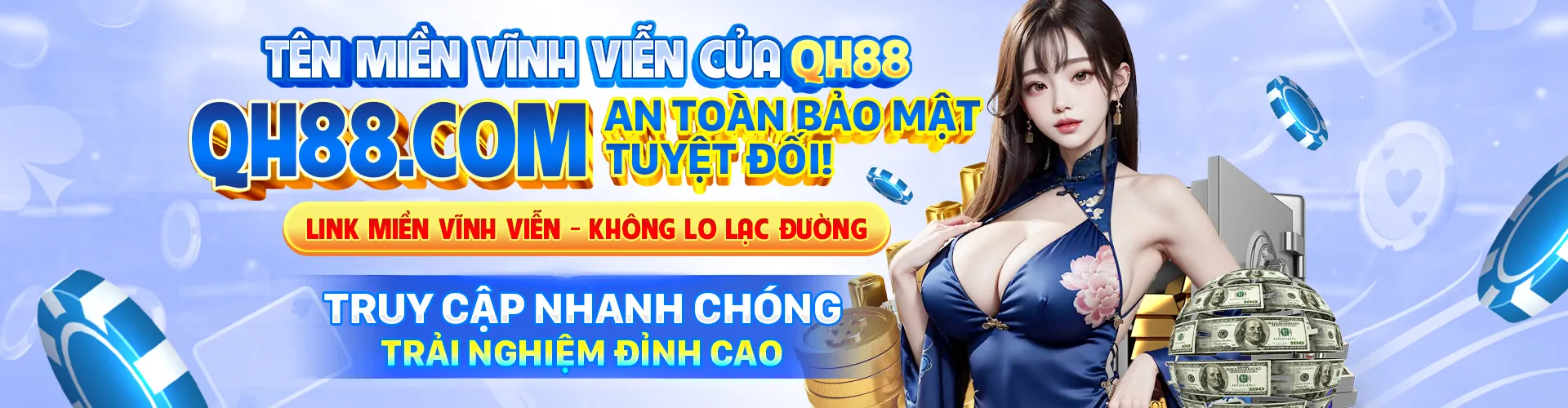 Điều khoản dịch vụ kingbet86pro chính thức