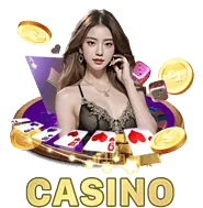 Bảo mật dữ liệu cá nhân kingbet86pro