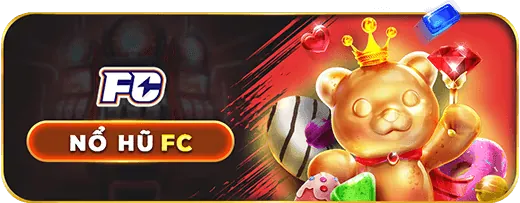 Khuyến mãi kingbet86pro chính thức