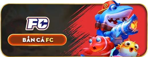 Ưu Đãi Casino Trực Tuyến & Slot Games