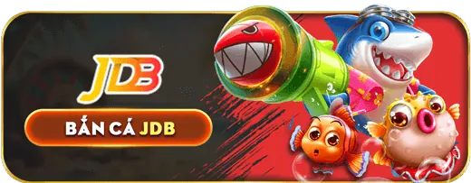 Trò chơi slot và nổ hũ tại kingbet86pro chính thức