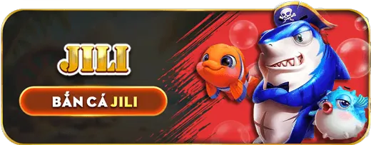 Đăng ký tài khoản kingbet86pro an toàn