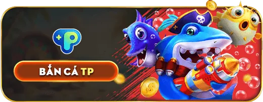 Casino trực tuyến hấp dẫn tại kingbet86pro chính thức
