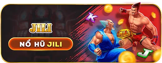 Hỗ trợ khách hàng kingbet86pro chính thức