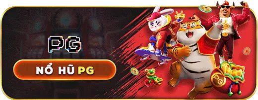 Khuyến mãi kingbet86pro chính thức
