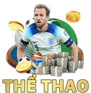 Giao dịch rút tiền kingbet86pro an toàn