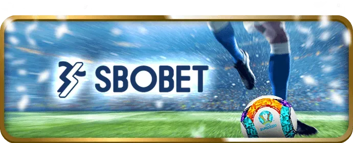 Cá cược thể thao trực tuyến tại kingbet86pro chính thức