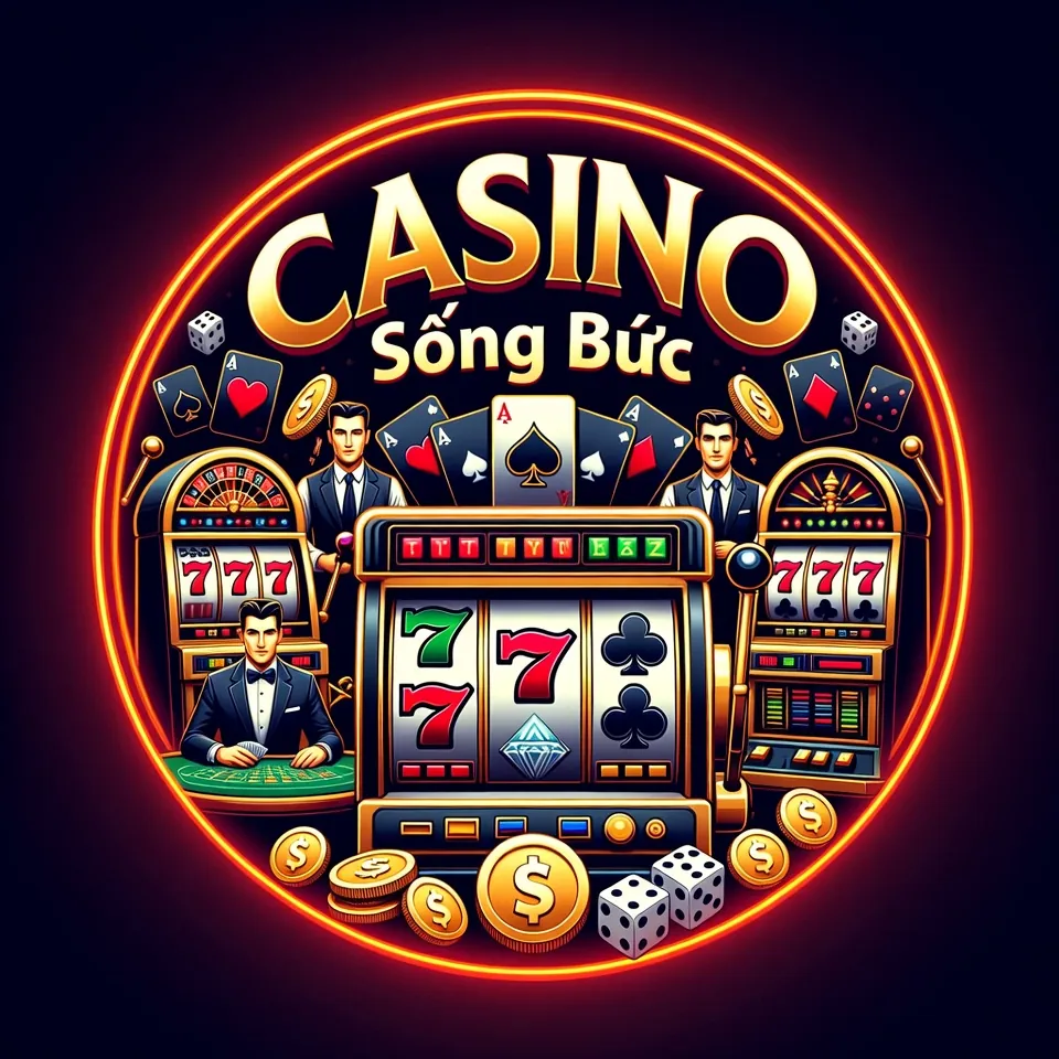 kingbet86pro chính thức
