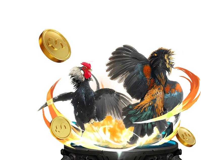 Biểu tượng uy tín Kingbet86pro