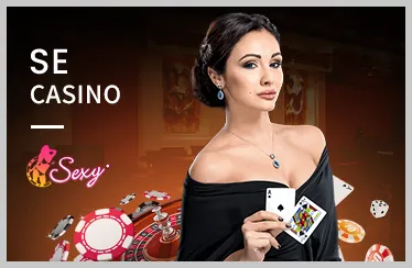 Bảo mật thông tin Kingbet86pro