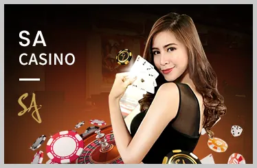 Kho game nổ hũ đa dạng tại Kingbet86pro